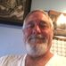 Daniel Tillery - Facebook