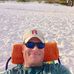 Daniel Tillery - Facebook