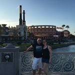 Dan - @daniel.p.tillett - Instagram