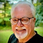 Dan Tillett - @dan.tillett.for.crestwood - Instagram
