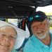Dan Tillett - Facebook