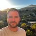Dan Tillett - Facebook