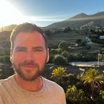 Dan Tillett - @dan.tillett - Instagram
