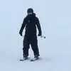 Dan Tillett - @dan.tillett3 - TikTok