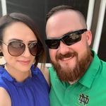 Dan Tillett - @dan.tillett.5 - Instagram