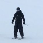 Dan Tillett - @dantillett - Instagram