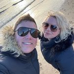Dan Tillett - @dantillett75 - Instagram
