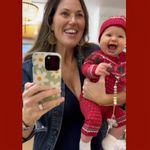 𝓓𝓪𝓷𝓪 𝓓𝓪𝓿𝓲𝓼 𝓣𝓲𝓵𝓵𝓮𝓽𝓽 - @danatillett - Instagram