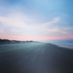 Daniel Tillett - @dbtillett - Instagram