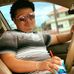 Daniel Tillett - Facebook