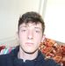 Daniel Tillett - Facebook