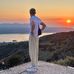Daniel Tillett - Facebook