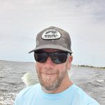 Daniel Tillett - @dtillett76 - Instagram