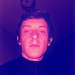 Daniel Tillett - @danny_tricks96 - Instagram