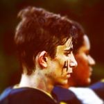 Daniel Tillett - @tillett_89 - Instagram
