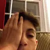 Daniel Tillett - @danieltillett - TikTok