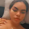 Danielle Tillett - @danielletillett - TikTok