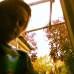 DJ Tillett - @daniel_tillett - Instagram