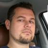 Dan - @dan.tilley - TikTok