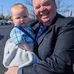 Dan Tilley - Facebook