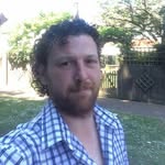 Dan Tilley - @tilley1362 - Instagram