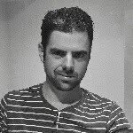 Dan Tilley - @dantilley80 - Instagram