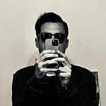 Dan Tilley - @dldtilley - Instagram