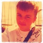 Dan Tilley - @uk_rihanna - Instagram