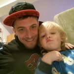 Dan Tilley - @dan.tilley.7503 - Instagram