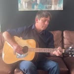 Dan Tilley - @dantilley944 - Instagram