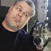 Dan Tilley - @dan.tilley8 - TikTok