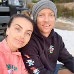 Dan Tilley - @danielboatlyfetilley - Instagram