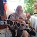 Dan Tilley - Facebook