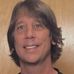 Dan Tilley - Facebook