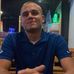Dan Tilley - Facebook