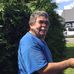 Dan Tilley - Facebook