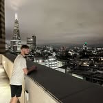 Dan Tilley - @dantilley7 - Instagram