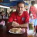 Dan Tilley - Facebook