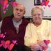 Dan Tilley - Facebook