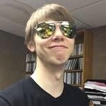 Dan Tilley - @radiodt - Instagram