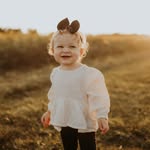 Dan Tilley - @dtilley.300 - Instagram
