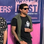 Dan Tilley - @tilley2284 - Instagram