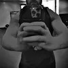 Dan Tilley - @danieltilley79 - TikTok