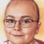 Dan Tilley - @hotspurdan61 - Instagram