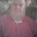 Dan Tilley - Facebook