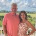 Dan Tilley - Facebook