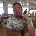 Dan Tilley - Facebook