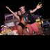 Daniel Tilley - Facebook