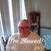 Danny Tilley - Facebook