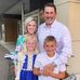 Dan Tillman - Facebook